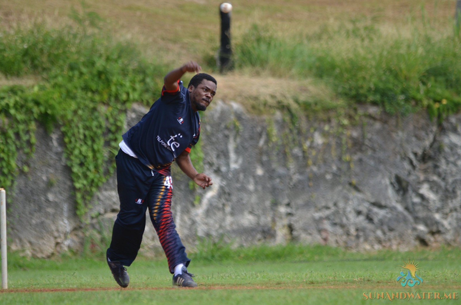 Willow Cuts VS St David's (42)